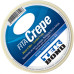 Fita Crepe Tekbond 24Mm X 50Mt - Kit C/5 Unidades