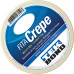 Fita Crepe Tekbond 48Mm X 50Mt