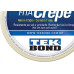 Fita Crepe Tekbond 48Mm X 50Mt