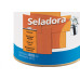 Seladora Sayerlack P/Madeira 1/4 - Kit C/6 LA