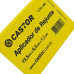 Aplicador P/Rejunte E.V.A Castor 98