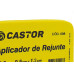 Aplicador P/Rejunte E.V.A Castor 98