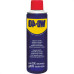 Oleo Anticorrosivo Wd-40 300Ml/200G