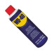 Oleo Anticorrosivo Wd-40 300Ml/200G