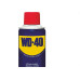 Oleo Anticorrosivo Wd-40 300Ml/200G