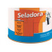 Seladora Sayerlack P/Madeira Galao 3,6 Litros