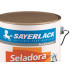 Seladora Sayerlack P/Madeira Galao 3,6 Litros