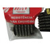 Resistencia Pmr Corona 4T 5800W 220V