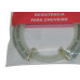 Resistencia Pmr D.Fashio/Bella 5500W 127V