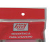 Resistencia Pmr D.Fashio/Bella 5500W 127V