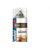 Spray Chemicolor Madeira Natural 400Ml