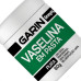 Vaselina. Industrial Solida Garin Pote 80Gr