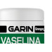 Vaselina. Industrial Solida Garin Pote 80Gr