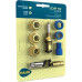 Reparo Blukit P/Reg Pres.Kit 10 Em1 101