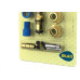 Reparo Blukit P/Reg Pres.Kit 10 Em1 101