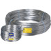 Arame Galvanizado Gerdau N.12 - Kit C/10 KG