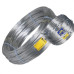 Arame Galvanizado Gerdau N.12 - Kit C/10 KG