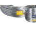 Arame Galvanizado Gerdau N.12 - Kit C/10 KG