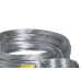 Arame Galvanizado Gerdau N.12 - Kit C/10 KG