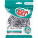 Esponja Limpeza Pesada Flashlimp 1409 - Kit C/10 Unidades