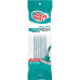 Refil Rodo Absorvente Flash 28Cm R7671