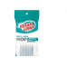 Refil Rodo Absorvente Flash 28Cm R7671