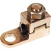 Termimal Pressao Intelli 120Mm - Kit C/10 Unidades