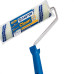 Rolo Castor La Clean N/Respingo 23Cm 532 C/C