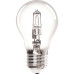 Lampada Incandescente Ecologena A55 42X220V Kian - Kit C/10 Unidades