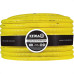 Conduite Corrugado Amarelo.Adtex Antichama 1/2 R50