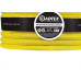 Conduite Corrugado Amarelo.Adtex Antichama 1/2 R50