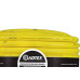 Conduite Corrugado Amarelo.Adtex Antichama 1/2 R50