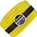 Conduite Corrugado Amarelo.Adtex Antichama D 3/4 R50