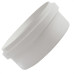 Caps Esgoto Shiva 150Mm Branco