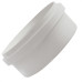 Caps Esgoto Shiva 250Mm Branco