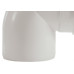 Cotovelo Esgoto Shiva 150X90 Branco