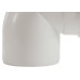 Cotovelo Esgoto Shiva 200X90 Branco