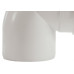 Cotovelo Esgoto Shiva 250X90 Branco