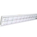 Luminaria Emb Alet Lume P/Tuboled 2X18 134105