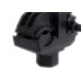 Conector Derivacao Perf.Intelli Cdp- 70 10-95