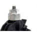 Conector Derivacao Perf.Intelli Cdp- 70 10-95