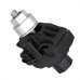 Conector Derivacao Perf.Intelli Cdp-150 10-185