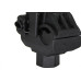 Conector Derivacao Perf.Intelli Cdp-150 10-185