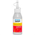Cola Silicone Liquida 51G/60Ml Tekbond