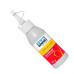 Cola Silicone Liquida 51G/60Ml Tekbond
