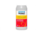 Cola Silicone Liquida 51G/60Ml Tekbond