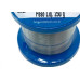 Solda Best Rolo Azul Msx10 250G