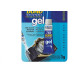 Cola Tekbond Instantanea Gel 3G - Kit C/24 Unidades