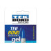 Cola Tekbond Instantanea Gel 3G - Kit C/24 Unidades