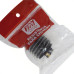 Resistencia Pmr Corona 3T 5400W 220V